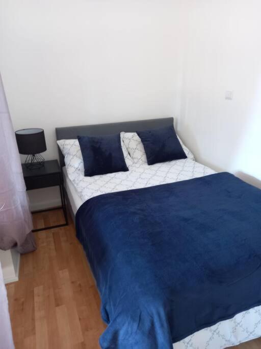 City Center, Peaceful, With Free Parking Varazdin Bagian luar foto